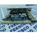 COMPACTPCI MOTHERBOARD