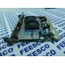 COMPACTPCI MOTHERBOARD