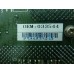 COMPACTPCI MOTHERBOARD