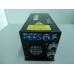 SPINDLE INVERTER DRIVER