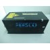 SPINDLE INVERTER DRIVER