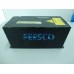 SPINDLE INVERTER DRIVER