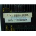 SPINDLE INVERTER DRIVER