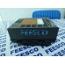 FUJI ELECTRIC AC SERVO DRIVER