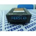 FUJI ELECTRIC AC SERVO DRIVER