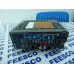 FUJI ELECTRIC AC SERVO DRIVER