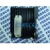 FUJI ELECTRIC AC SERVO DRIVER