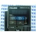 FUJI ELECTRIC AC SERVO DRIVER