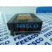 FUJI ELECTRIC AC SERVO DRIVER