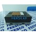 FUJI ELECTRIC AC SERVO DRIVER
