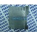 FUJI ELECTRIC AC SERVO DRIVER