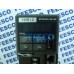 FUJI ELECTRIC AC SERVO DRIVER