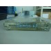 ETHERNET ADAPTOR 3C905CX-TX-M 3COM