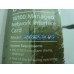 ETHERNET ADAPTOR 3C905CX-TX-M 3COM