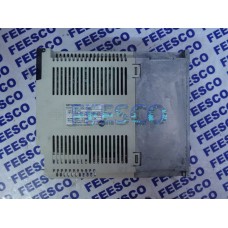 SERVO DRIVER