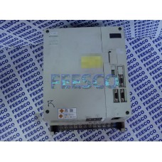 SERVO DRIVER