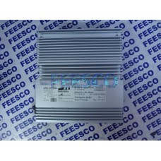 SERVO PACK BOARD