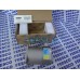 VARIABLE SPEED MOTOR