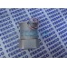 VARIABLE SPEED MOTOR
