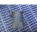 VARIABLE SPEED MOTOR