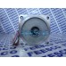VARIABLE SPEED MOTOR