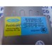 VARIABLE SPEED MOTOR