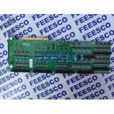 CONTROLLER BOARD