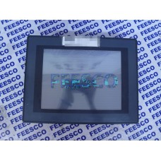 TOUCH SCREEN PANEL