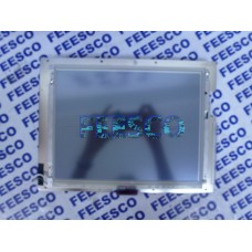 RA TOUCH SCREEN PANEL