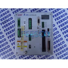 CONTROLLER ASSEMBLY + CPU