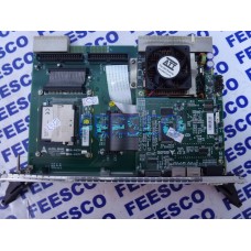 FB-170 MCS-100 MCB MOTHERBOARD