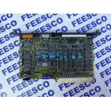 COUNTER CONTROLLER BOARD