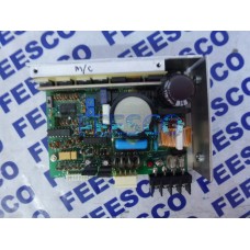 VEXTA STEPPING MOTOR DRIVER