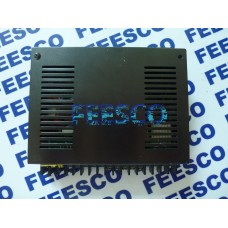 VEXTA 5-PHASE DRIVER