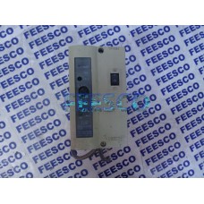 REGULATOR