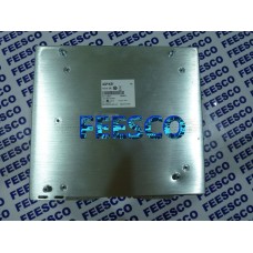 IMAGE PROCESSING VISION ASSEMBLY