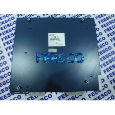 IMAGE PROCESSING VISION ASSEMBLY