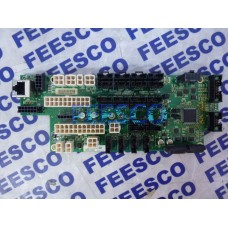 INDEXER INTERMEDIATE BOARD