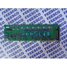 INTERFACE BOARD
