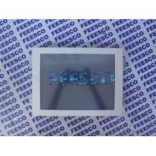 MMI MONITOR