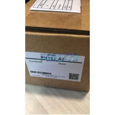 VEXTA 5 PHASE STEPPING MOTOR