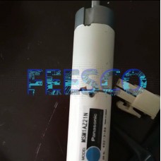 AC SERVO MOTOR