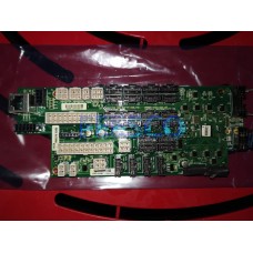 INDEXER INTERMEDIATE BOARD