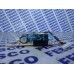 MONITOR GRAPHIC CONTROLLER BOARD