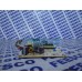 MONITOR GRAPHIC CONTROLLER BOARD