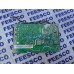 MONITOR GRAPHIC CONTROLLER BOARD