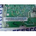 MONITOR GRAPHIC CONTROLLER BOARD