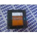 AC SERVO DRIVER