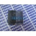 AC SERVO DRIVER