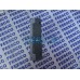 AC SERVO DRIVER